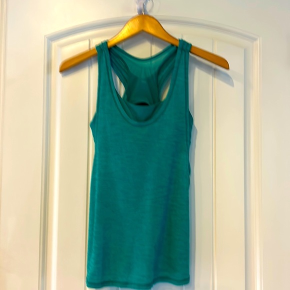 lululemon athletica Tops - SALE‼️Lululemon Tank Top